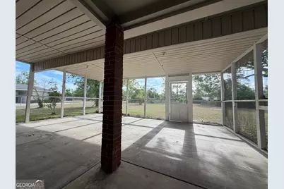 91 Wilson Street, Hazlehurst, GA 31539 - Photo 27