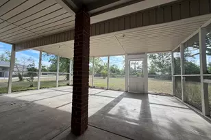 91 Wilson St, Hazlehurst, GA 31539 - Photo 27