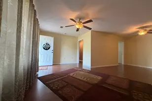 91 Wilson St, Hazlehurst, GA 31539 - Photo 9
