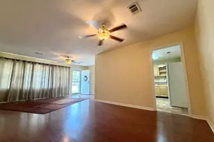 91 Wilson St, Hazlehurst, GA 31539 - Photo 7