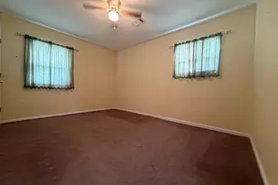 91 Wilson St, Hazlehurst, GA 31539 - Photo 15