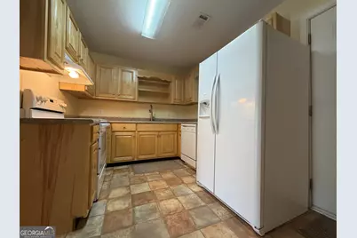 91 Wilson Street, Hazlehurst, GA 31539 - Photo 13