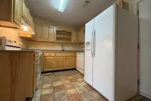 91 Wilson St, Hazlehurst, GA 31539 - Photo 13