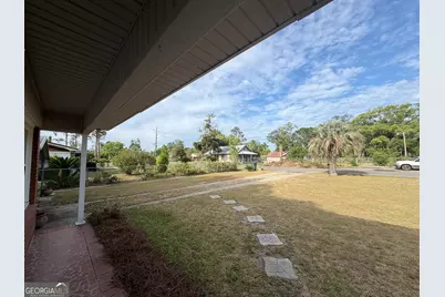 91 Wilson Street, Hazlehurst, GA 31539 - Photo 5
