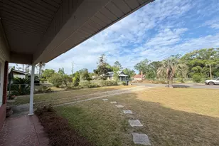 91 Wilson St, Hazlehurst, GA 31539 - Photo 5