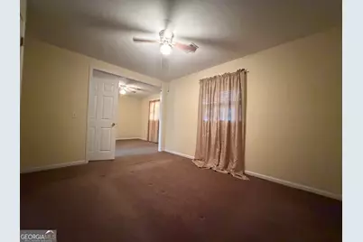 91 Wilson Street, Hazlehurst, GA 31539 - Photo 21