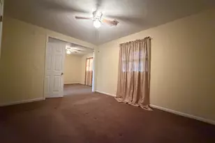 91 Wilson St, Hazlehurst, GA 31539 - Photo 21