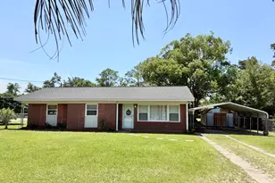 91 Wilson St, Hazlehurst, GA 31539 - Photo 31