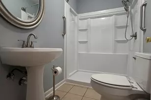 91 Wilson St, Hazlehurst, GA 31539 - Photo 17