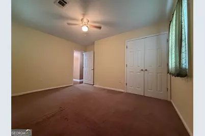 91 Wilson Street, Hazlehurst, GA 31539 - Photo 15