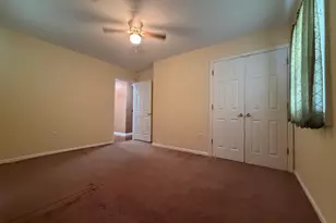 91 Wilson St, Hazlehurst, GA 31539 - Photo 15