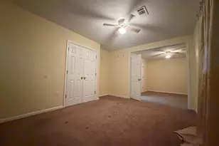 91 Wilson St, Hazlehurst, GA 31539 - Photo 21