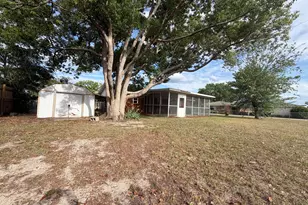 91 Wilson St, Hazlehurst, GA 31539 - Photo 31
