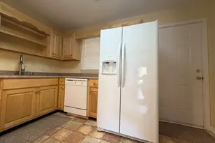 91 Wilson St, Hazlehurst, GA 31539 - Photo 13