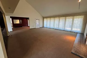 303 Kissing Bower Rd, Vidalia, GA 30474 - Photo 11