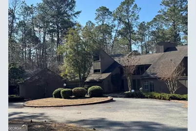 303 Kissingbower Road, Vidalia, GA 30474 - Photo 37