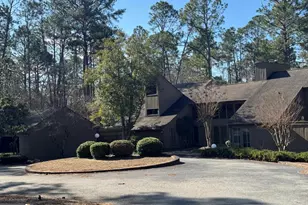 303 Kissing Bower Rd, Vidalia, GA 30474 - Photo 37