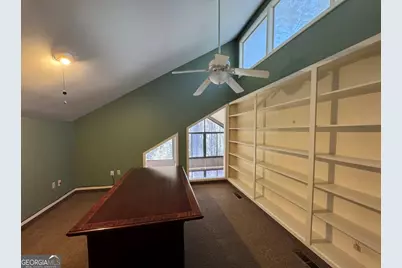 303 Kissingbower Road, Vidalia, GA 30474 - Photo 21