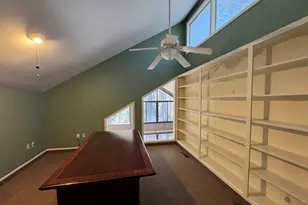 303 Kissing Bower Rd, Vidalia, GA 30474 - Photo 21