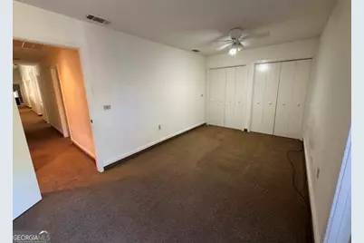 303 Kissingbower Road, Vidalia, GA 30474 - Photo 29