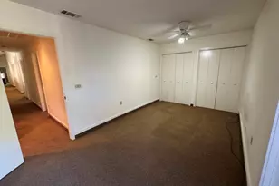 303 Kissing Bower Rd, Vidalia, GA 30474 - Photo 29