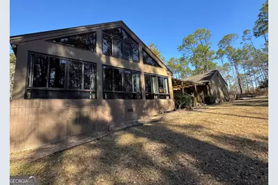 303 Kissingbower Road, Vidalia, GA 30474 - Photo 35
