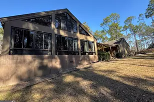 303 Kissing Bower Rd, Vidalia, GA 30474 - Photo 35