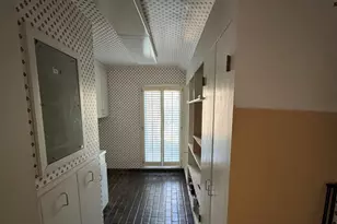 303 Kissing Bower Rd, Vidalia, GA 30474 - Photo 7