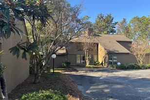 303 Kissing Bower Rd, Vidalia, GA 30474 - Photo 1