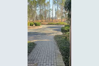 303 Kissingbower Road, Vidalia, GA 30474 - Photo 15