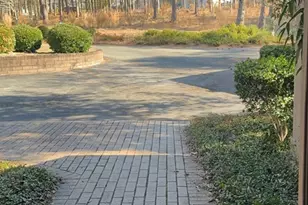 303 Kissing Bower Rd, Vidalia, GA 30474 - Photo 15