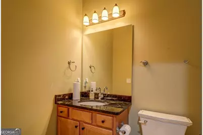 4165 Raphael Street, Covington, GA 30014 - Photo 21