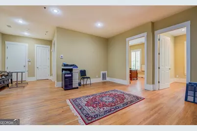4165 Raphael Street, Covington, GA 30014 - Photo 5