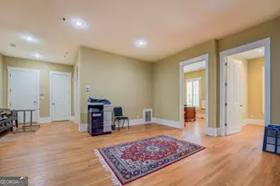 4165 Raphael Street, Covington, GA 30014 - Photo 5