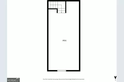 38 Bedford Park Drive, Newnan, GA 30263 - Photo 41