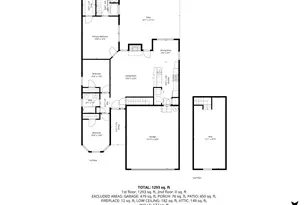 38 Bedford Park Dr, Newnan, GA 30263 - Photo 39