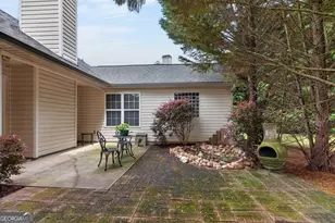 38 Bedford Park Dr, Newnan, GA 30263 - Photo 21