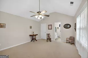38 Bedford Park Dr, Newnan, GA 30263 - Photo 11