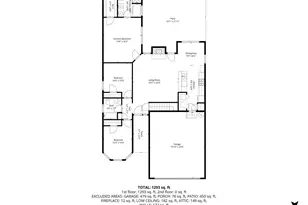 38 Bedford Park Dr, Newnan, GA 30263 - Photo 37