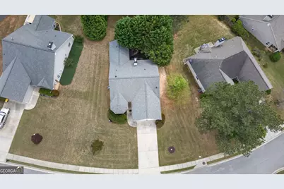 38 Bedford Park Drive, Newnan, GA 30263 - Photo 27
