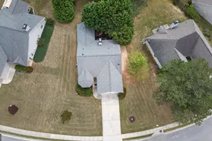 38 Bedford Park Dr, Newnan, GA 30263 - Photo 27