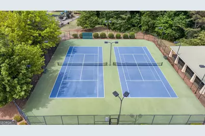 38 Bedford Park Drive, Newnan, GA 30263 - Photo 29