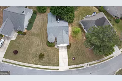 38 Bedford Park Drive, Newnan, GA 30263 - Photo 25