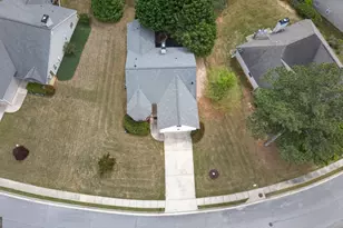 38 Bedford Park Dr, Newnan, GA 30263 - Photo 25