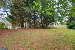 38 Bedford Park Dr, Newnan, GA 30263 - Photo 23