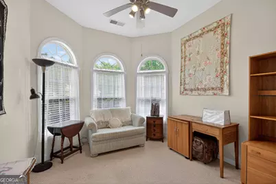 38 Bedford Park Drive, Newnan, GA 30263 - Photo 15