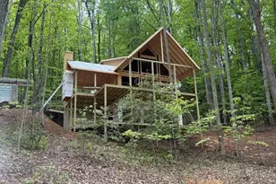 # 9 Oak Cliff Ln, Morganton, GA 30560 - Photo 11