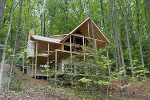 # 9 Oak Cliff Ln, Morganton, GA 30560 - Photo 23