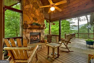 # 9 Oak Cliff Ln, Morganton, GA 30560 - Photo 25