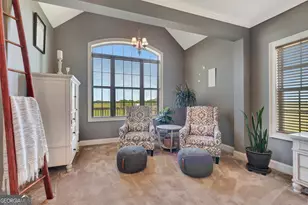 357 Brooks Rd, Brooks, GA 30205 - Photo 19